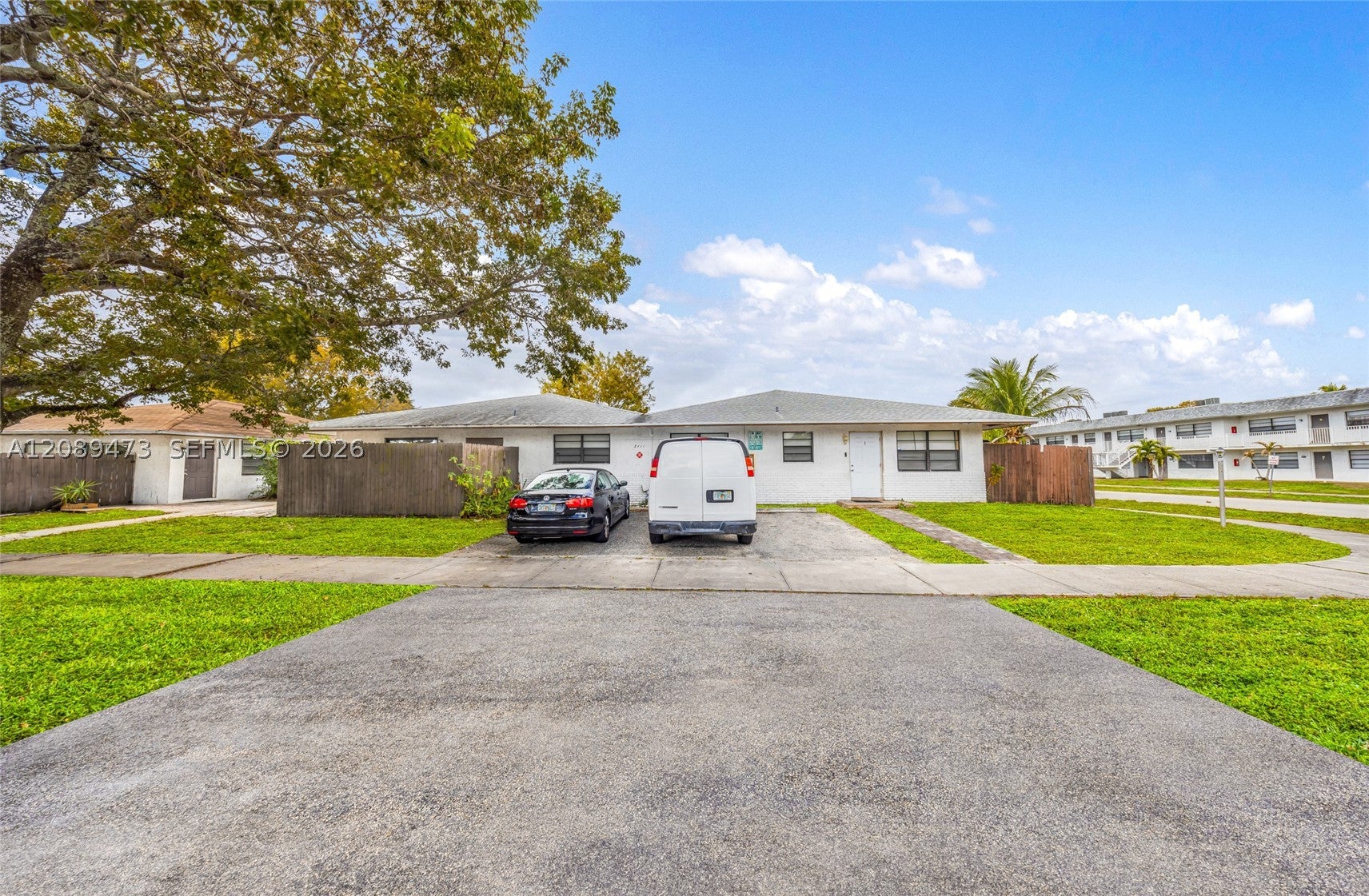 3111 NW 3rd Ave 1-24