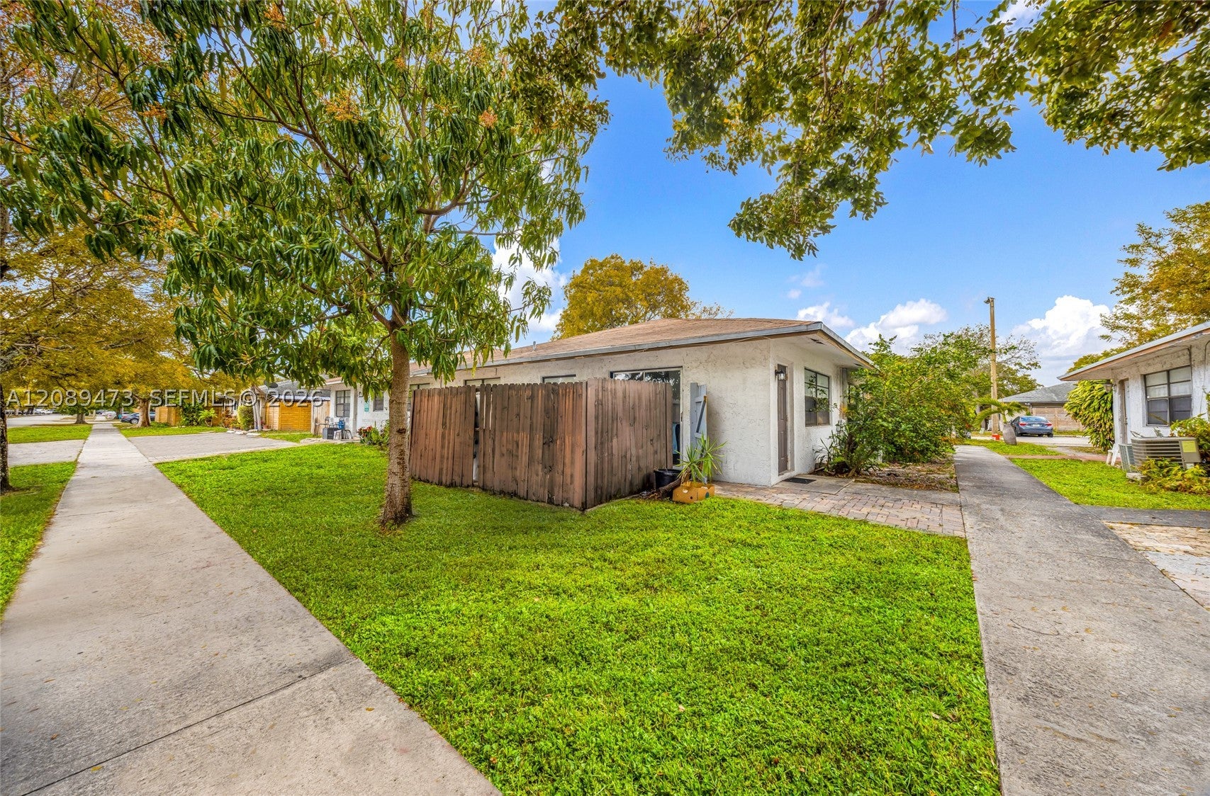 3111 NW 3rd Ave 1-24