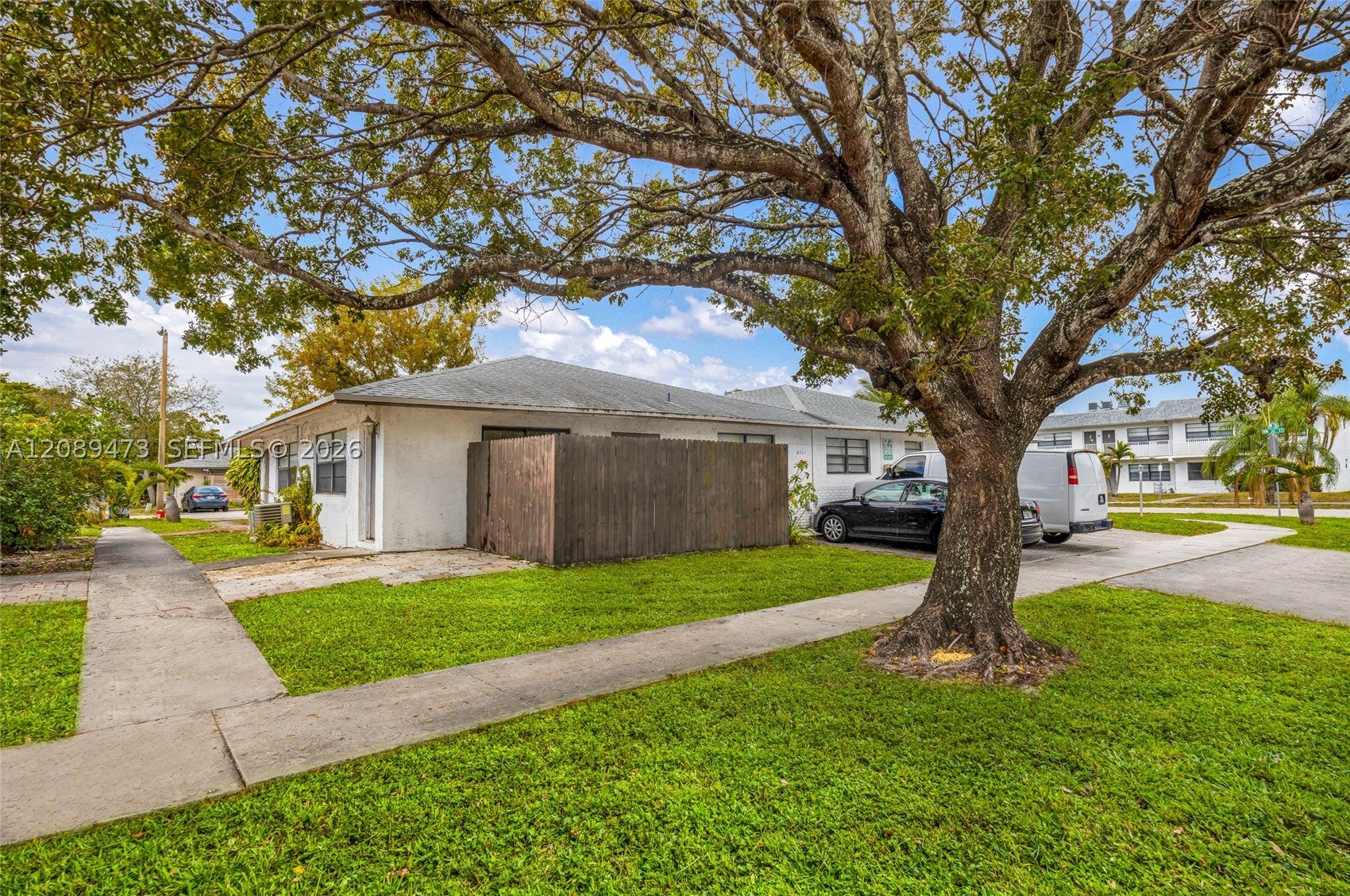 3111 NW 3rd Ave 1-24