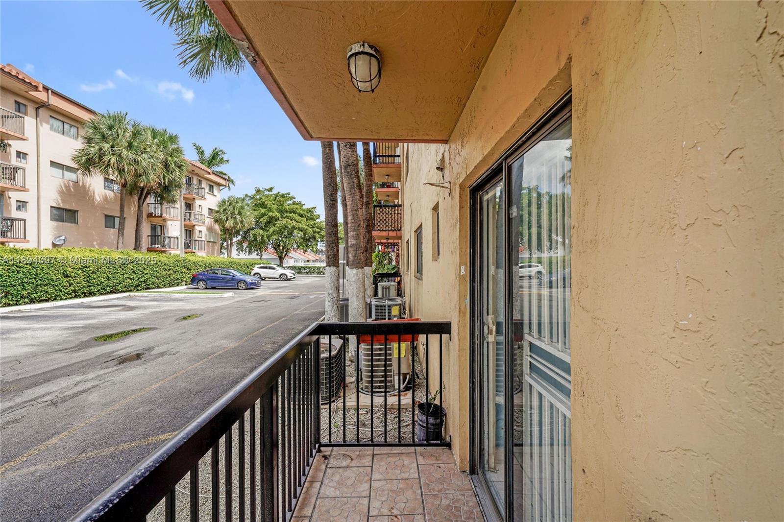 ALAMEDA TOWER 5 CONDO - Residential Lease