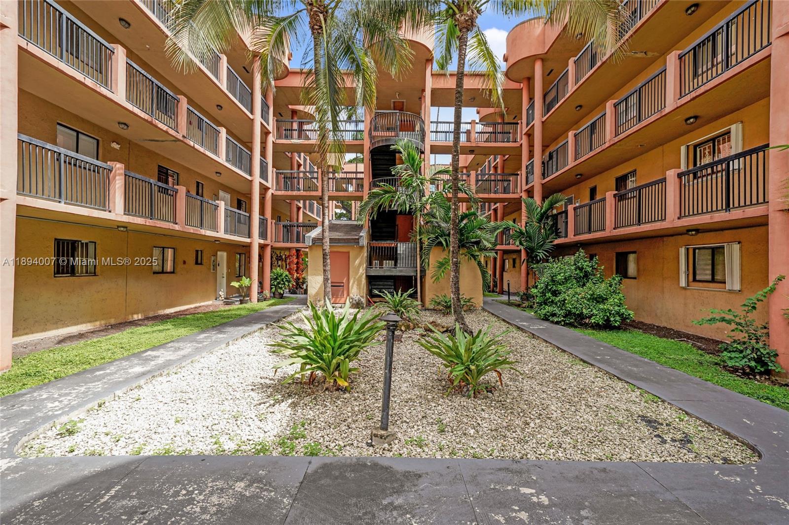 ALAMEDA TOWER 5 CONDO - Residential Lease