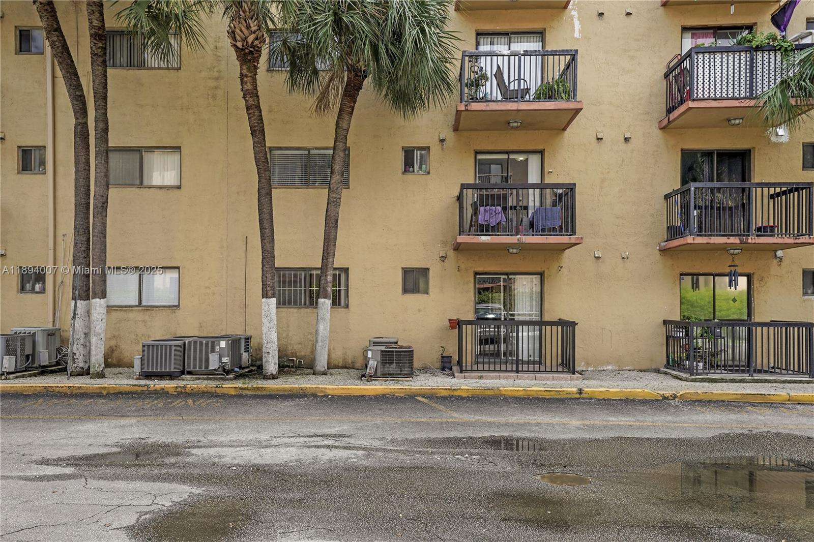 ALAMEDA TOWER 5 CONDO - Residential Lease