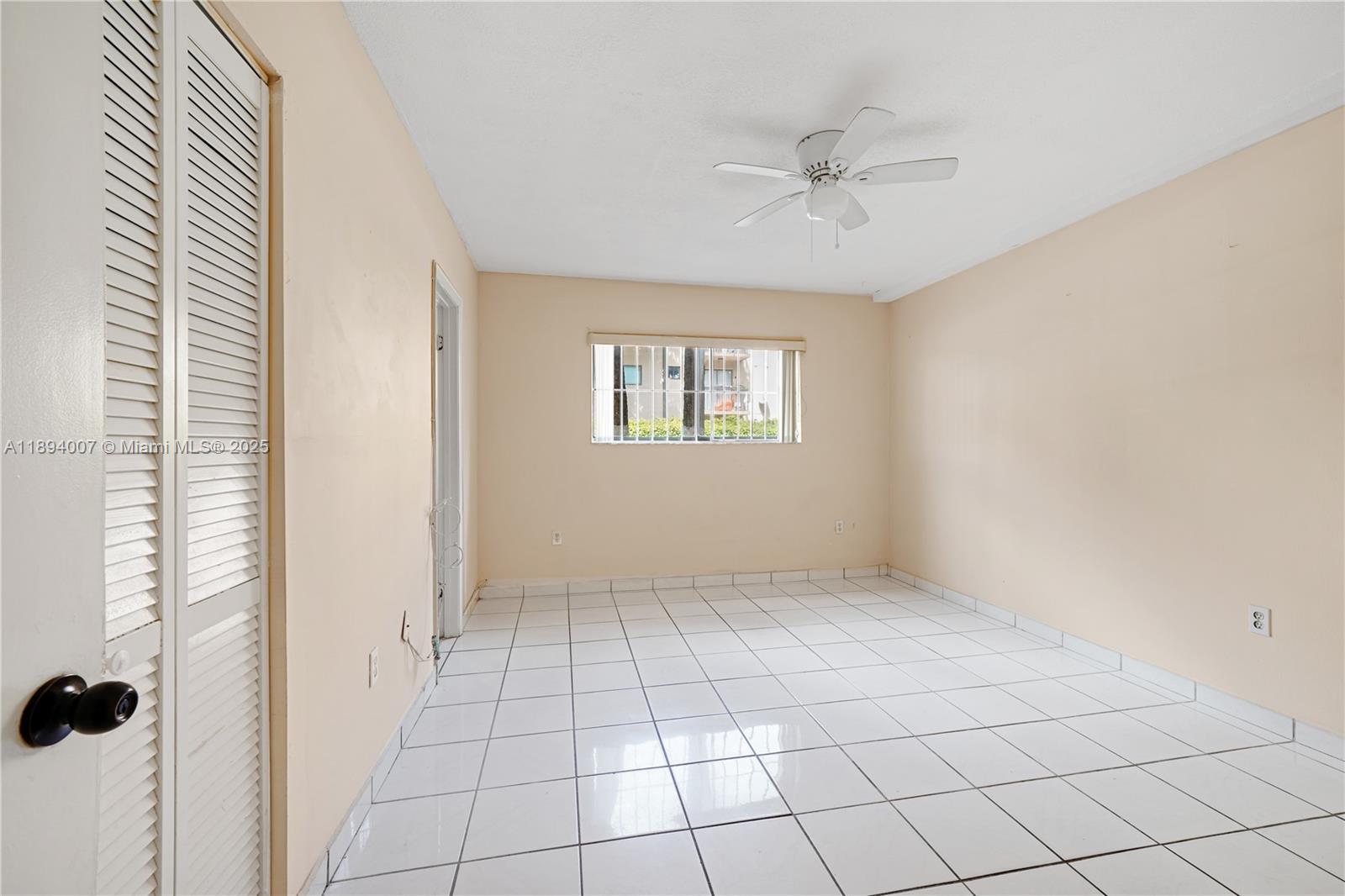 ALAMEDA TOWER 5 CONDO - Residential Lease