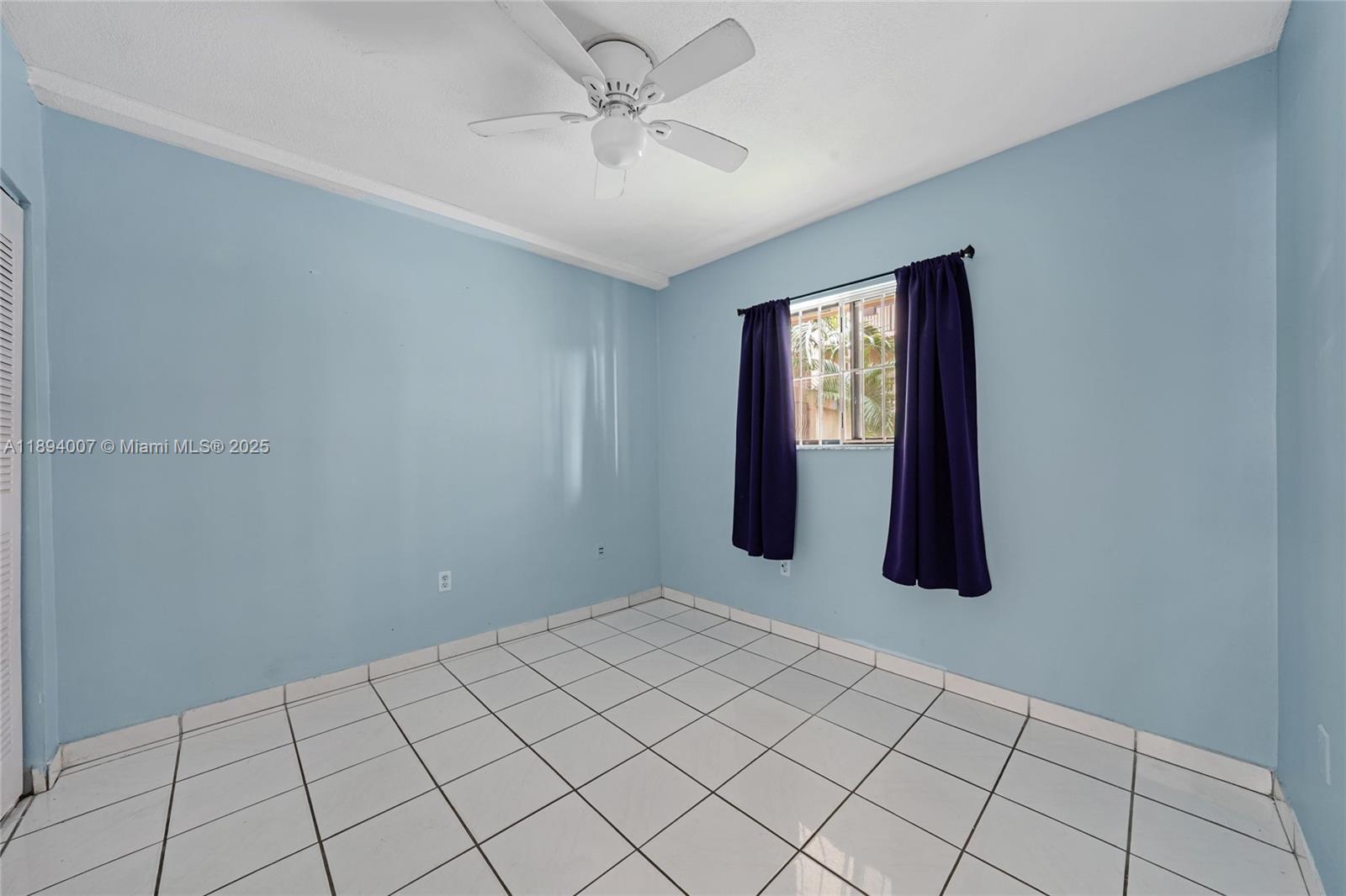 ALAMEDA TOWER 5 CONDO - Residential Lease