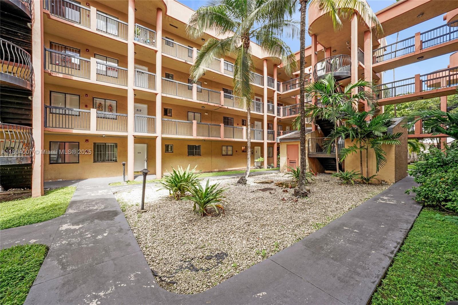 Beautiful first-floor apartment! This well-maintained unit offers a spacious layout with plenty of natural light and a comfortable living area. Features include a functional kitchen, ample storage, and tile flooring throughout. Conveniently situated near shopping centers, schools, and major highways, this property provides both comfort and accessibility. Enjoy easy access with no stairs, perfect for those seeking convenience and a great location.