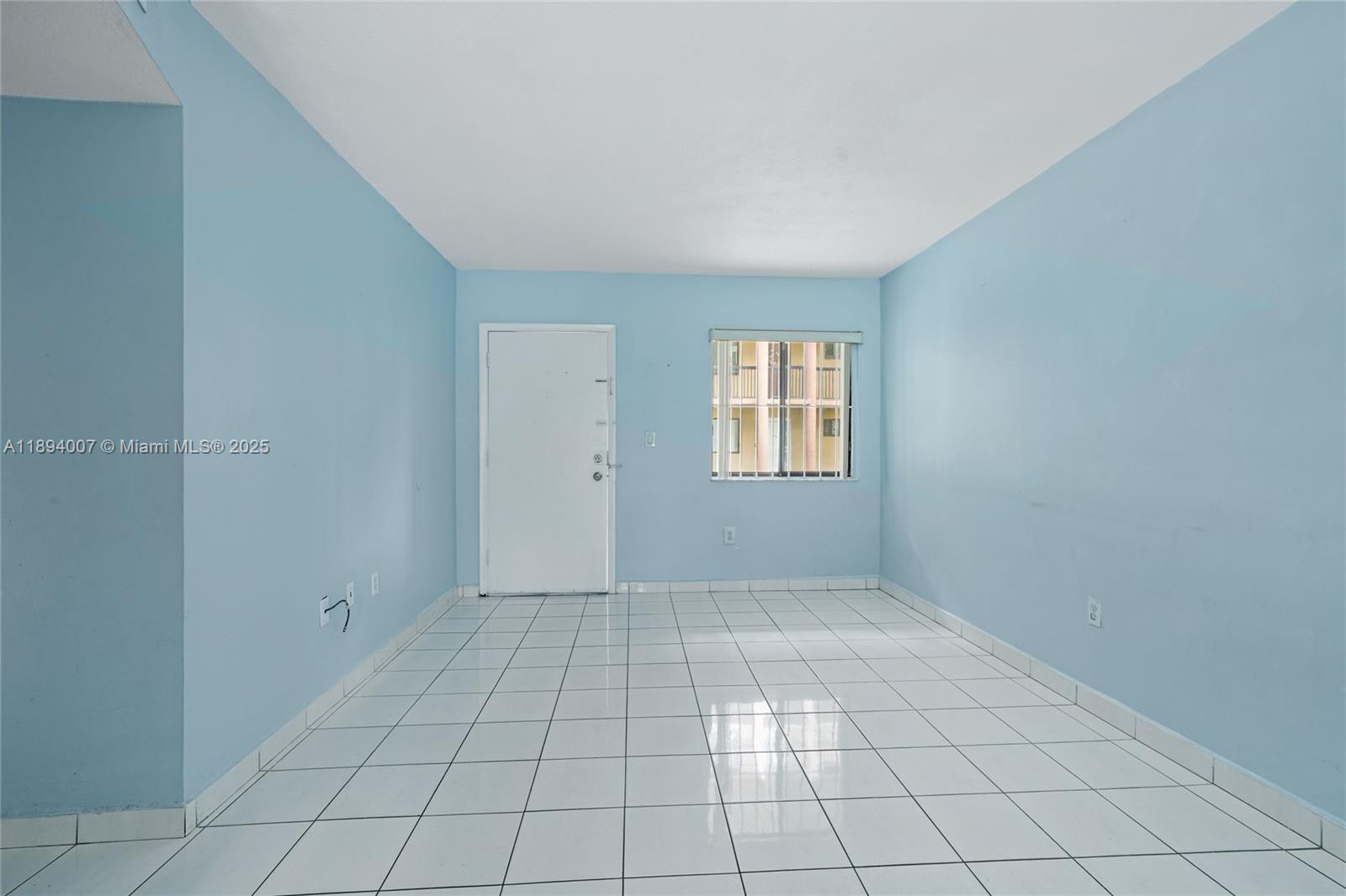 ALAMEDA TOWER 5 CONDO - Residential Lease
