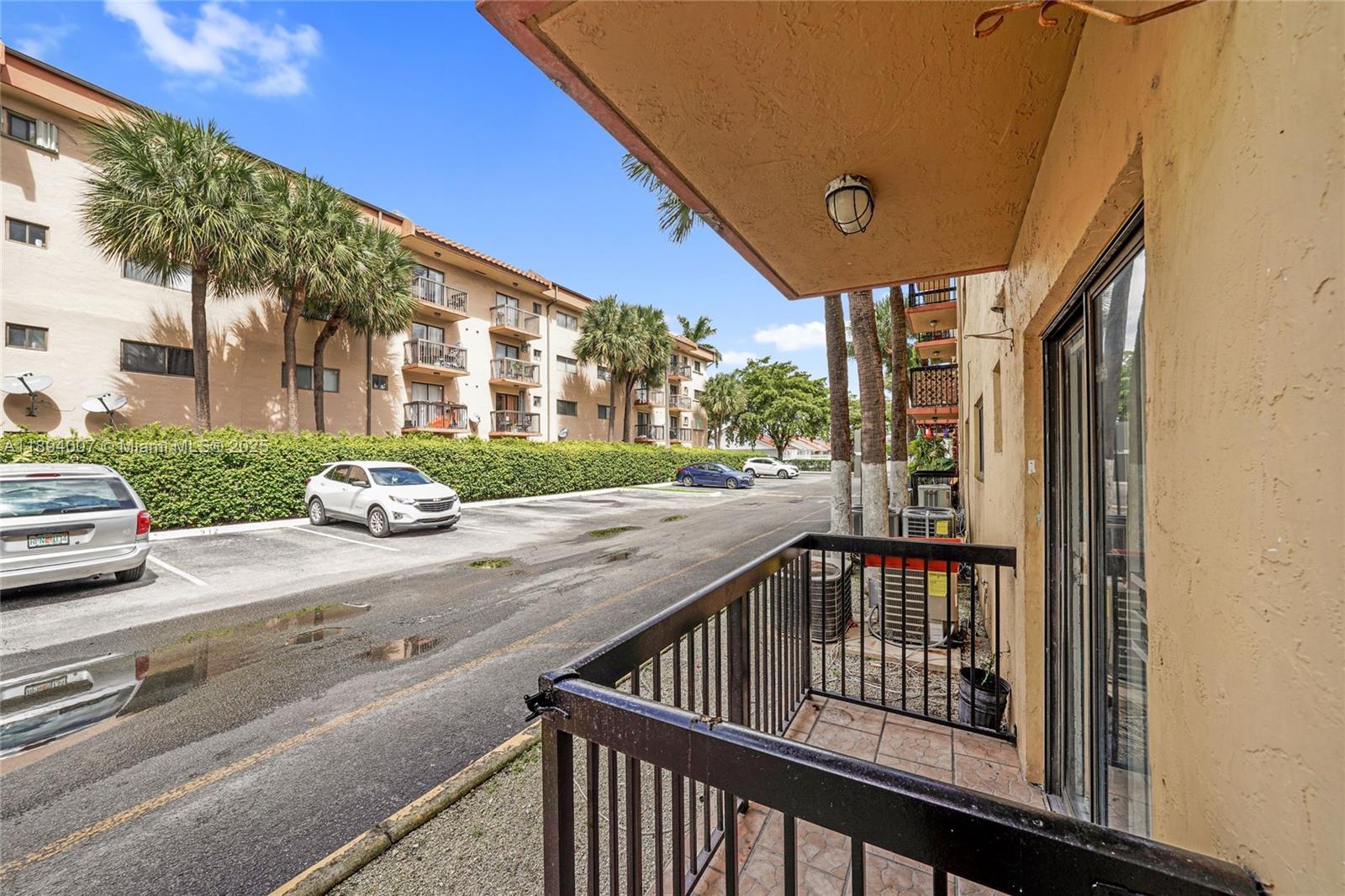 ALAMEDA TOWER 5 CONDO - Residential Lease