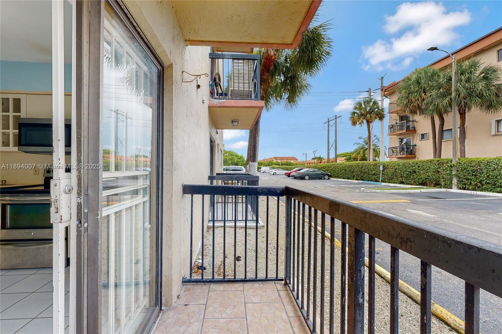 ALAMEDA TOWER 5 CONDO - Residential Lease