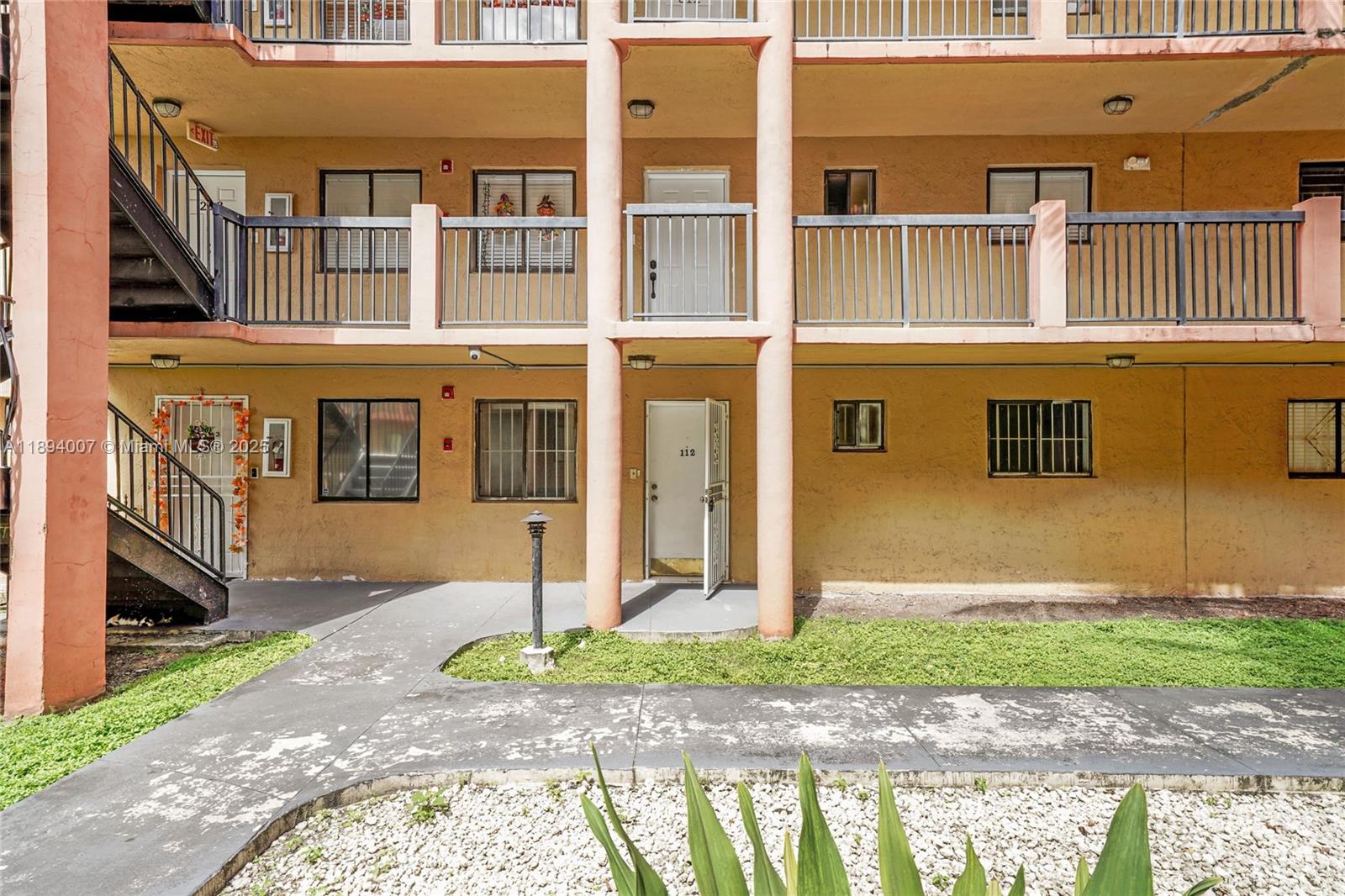 ALAMEDA TOWER 5 CONDO - Residential Lease