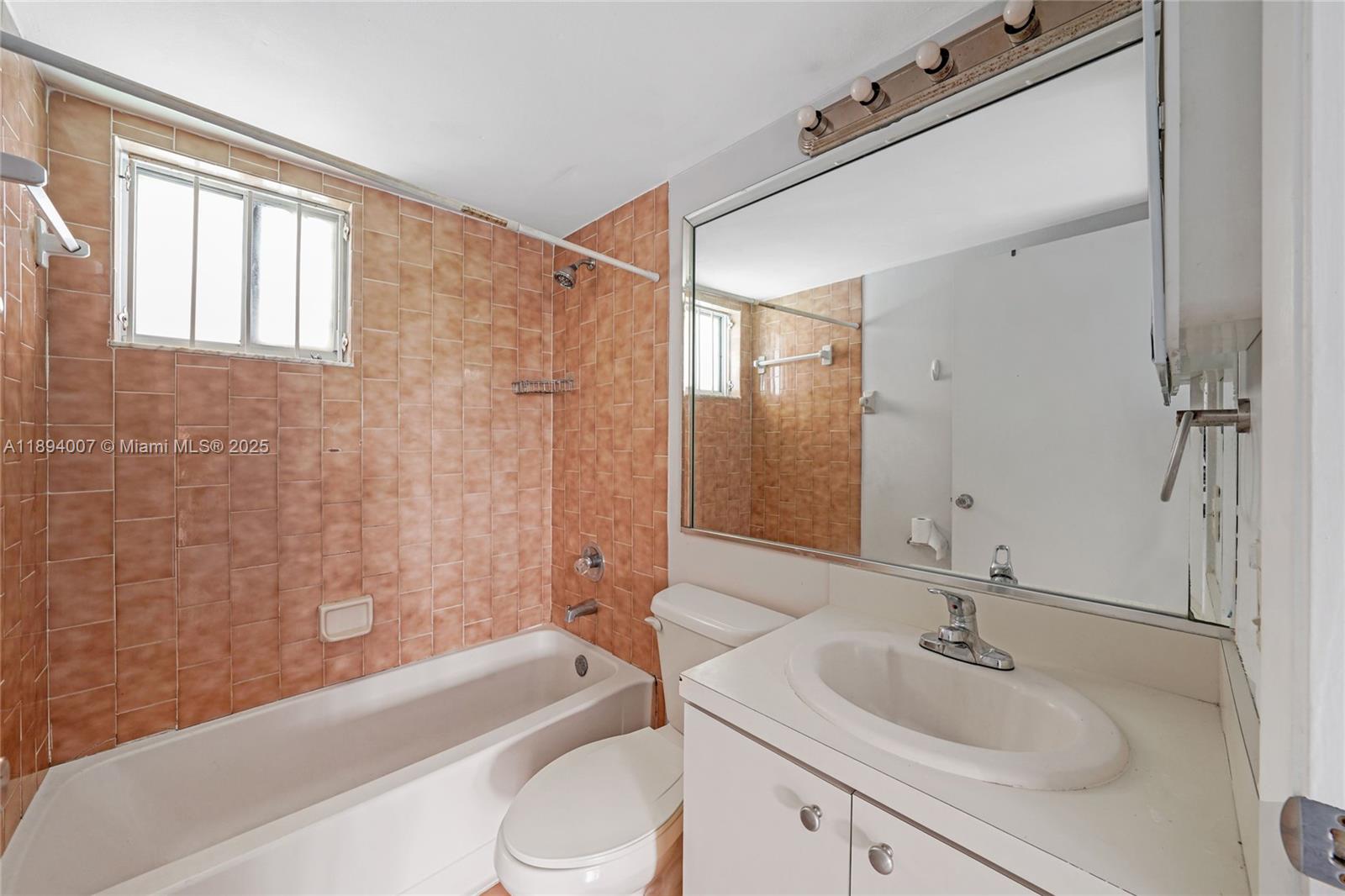 ALAMEDA TOWER 5 CONDO - Residential Lease