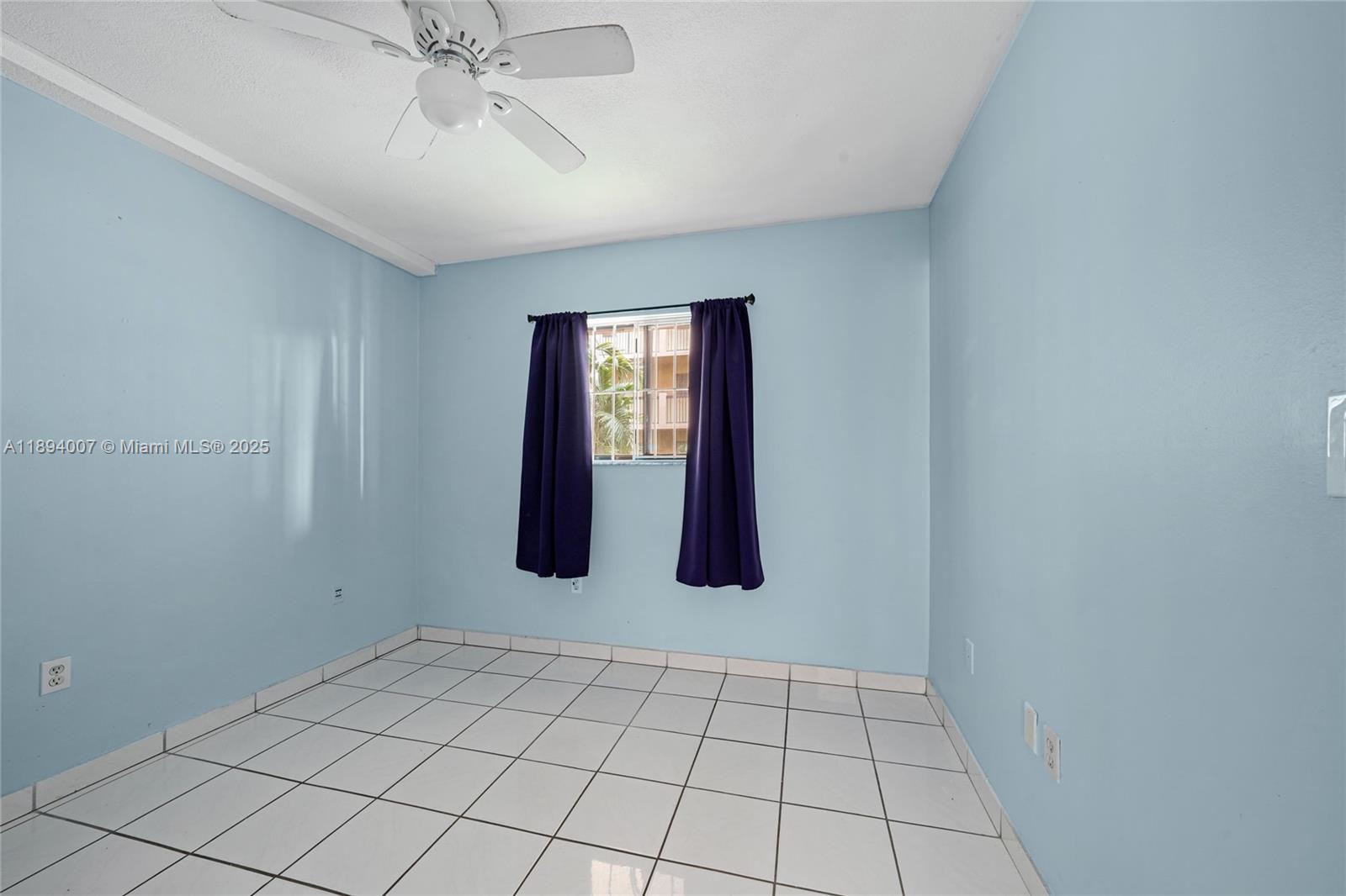 ALAMEDA TOWER 5 CONDO - Residential Lease