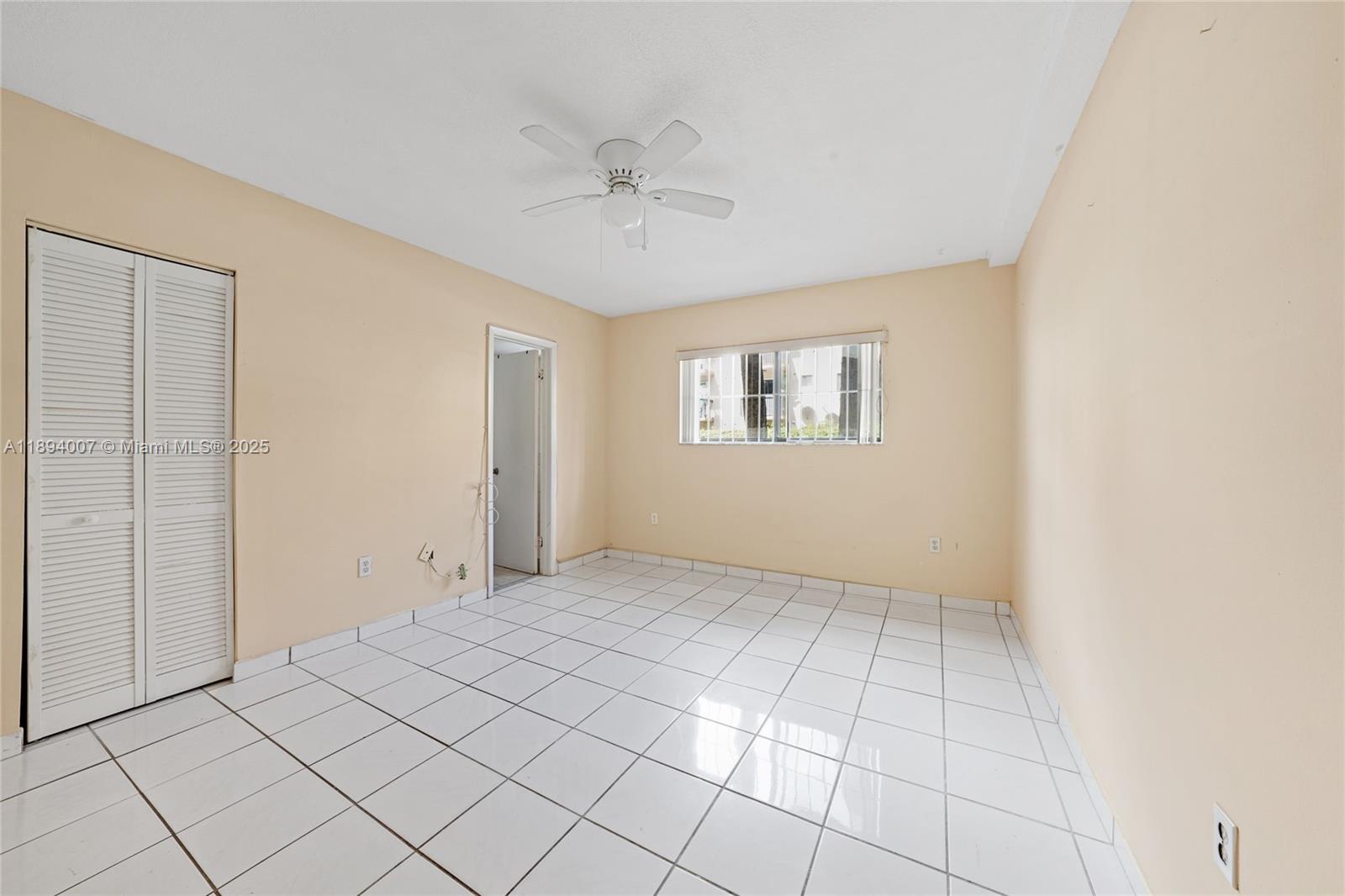ALAMEDA TOWER 5 CONDO - Residential Lease