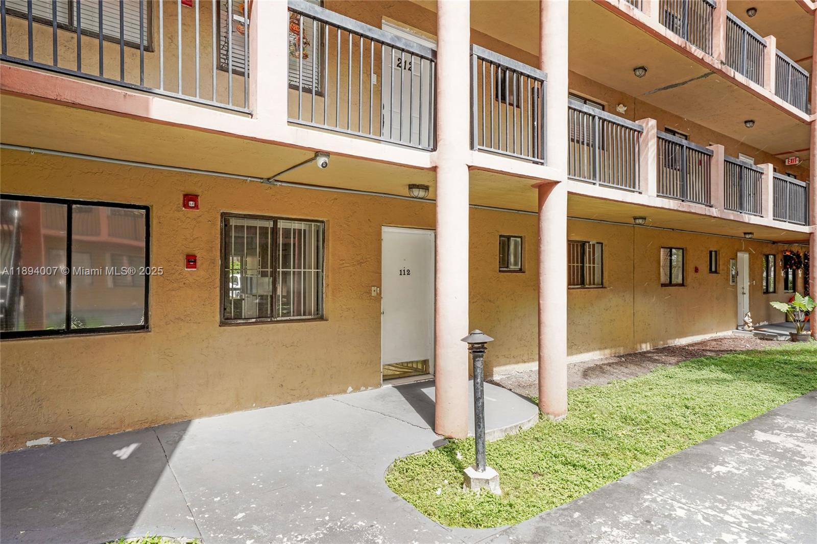 ALAMEDA TOWER 5 CONDO - Residential Lease