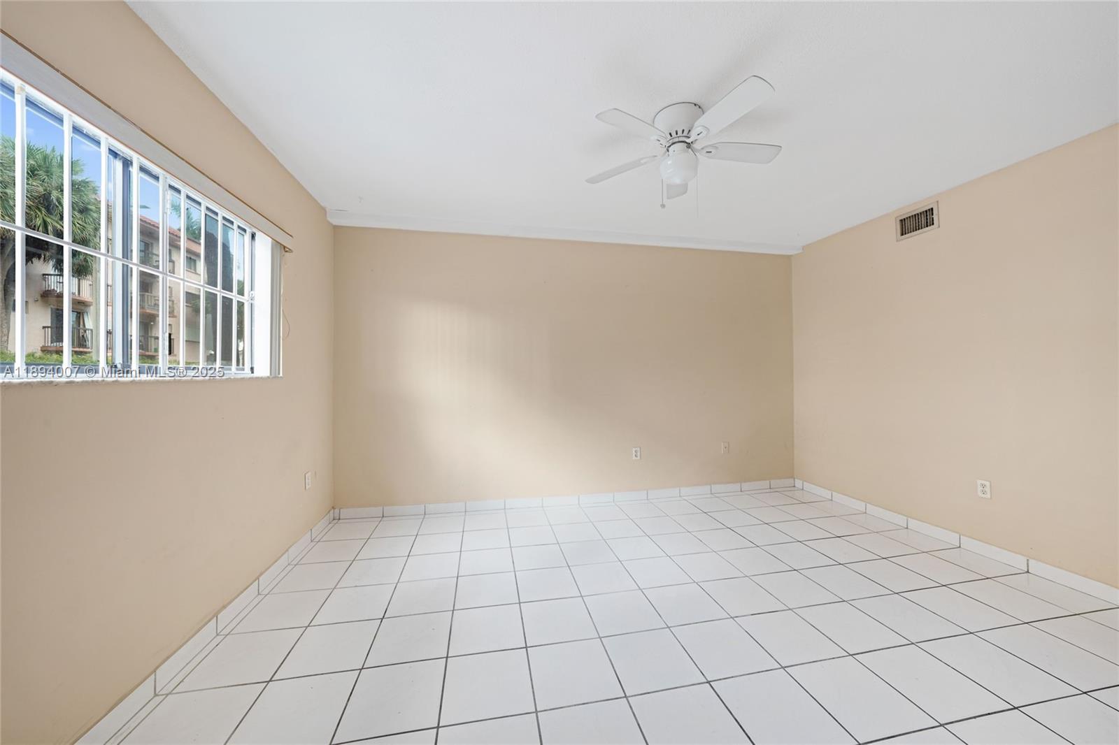 ALAMEDA TOWER 5 CONDO - Residential Lease