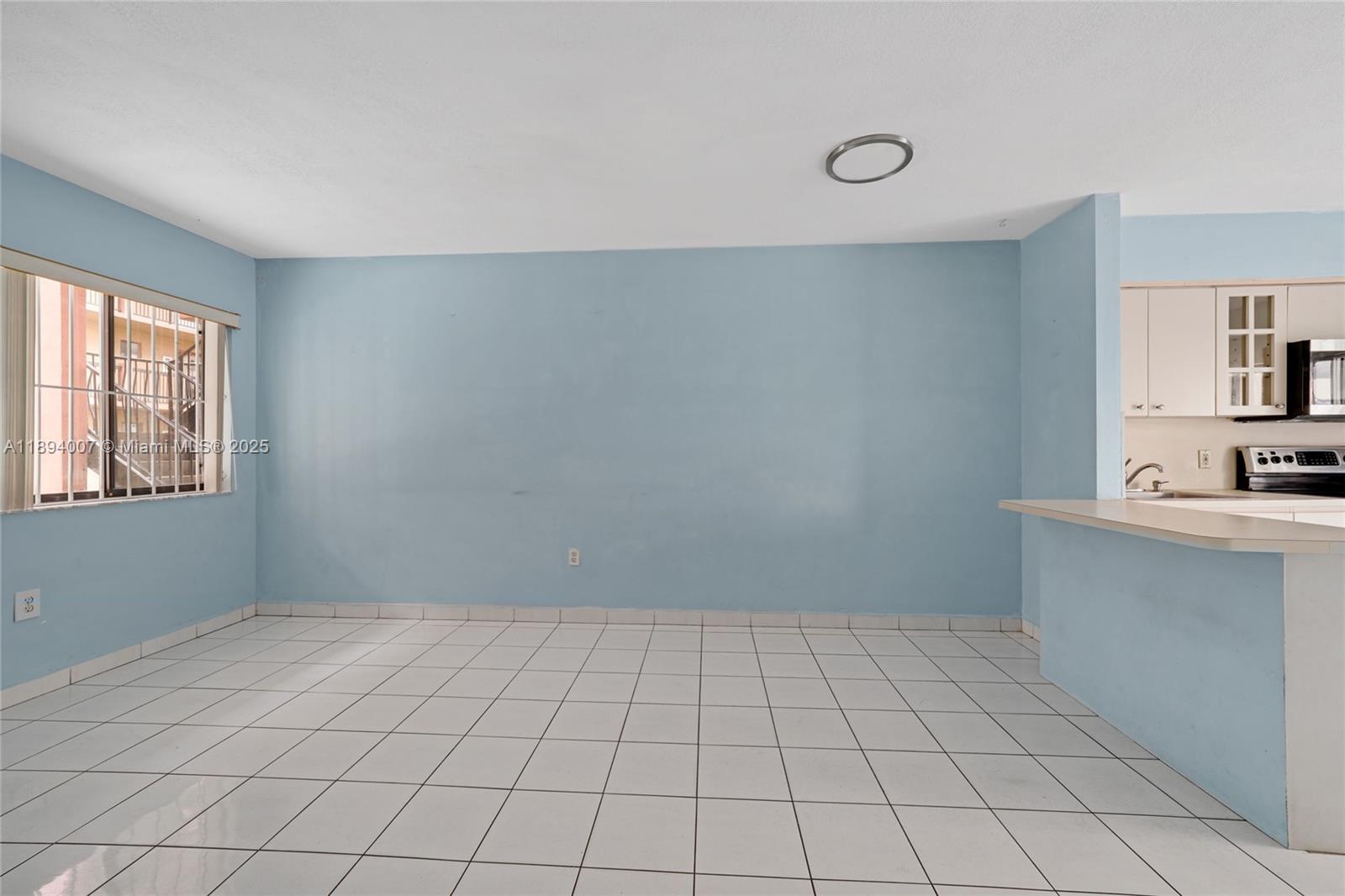 ALAMEDA TOWER 5 CONDO - Residential Lease