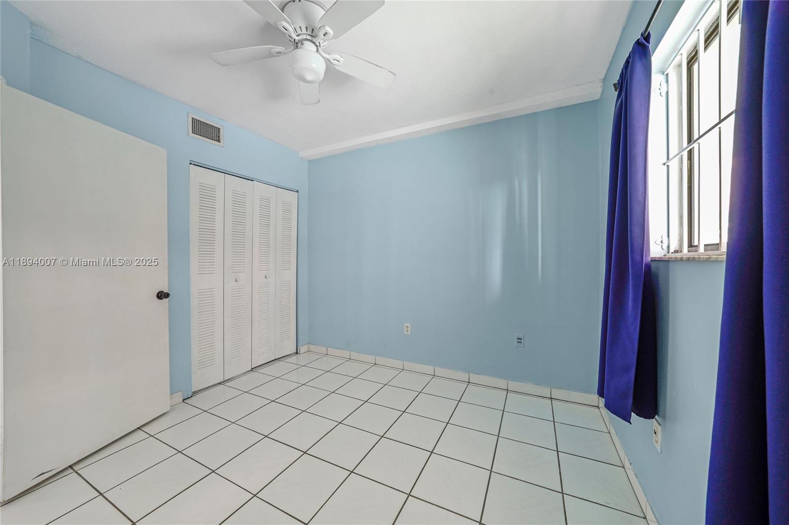 ALAMEDA TOWER 5 CONDO - Residential Lease