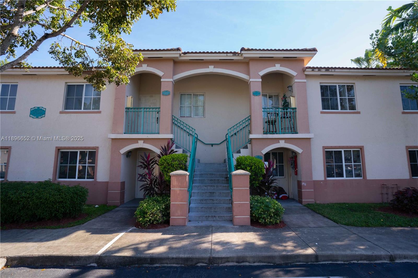 2921 SE 13th Rd 205-39