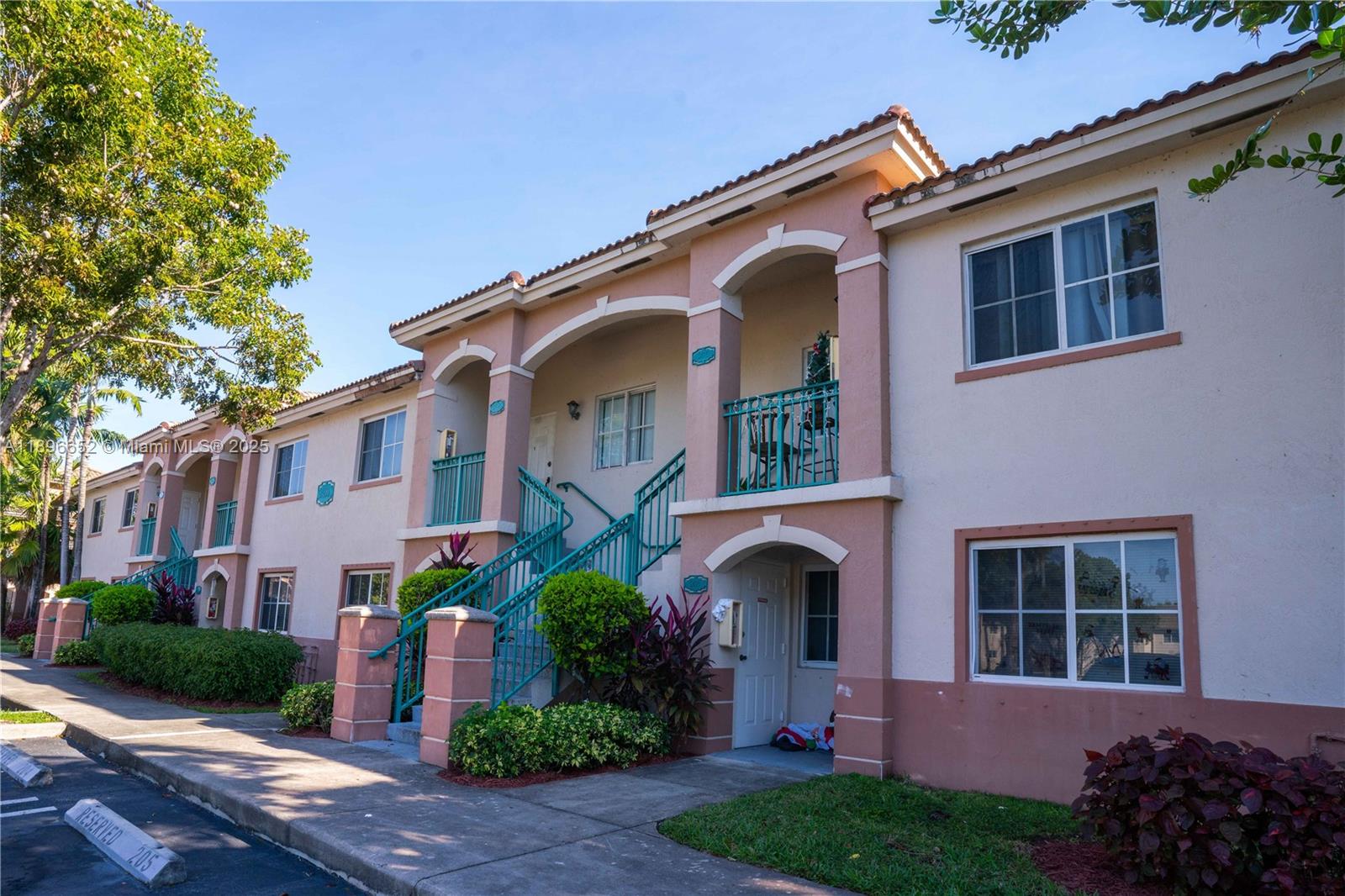 2921 SE 13th Rd 205-39