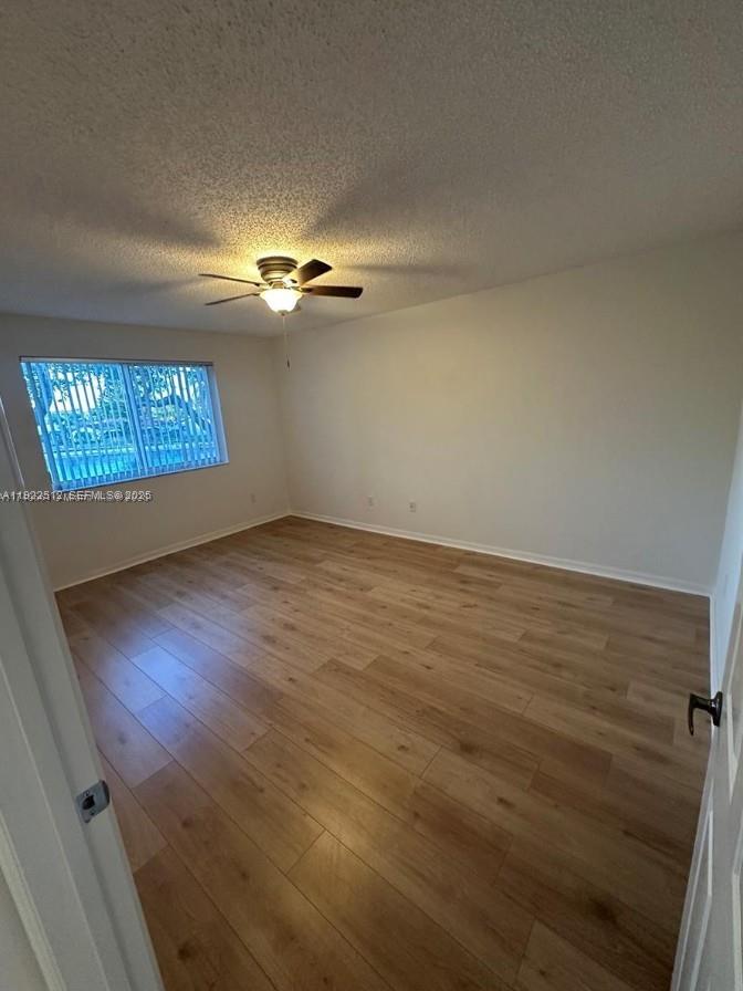 WELDON CONDOMINIUM - Residential