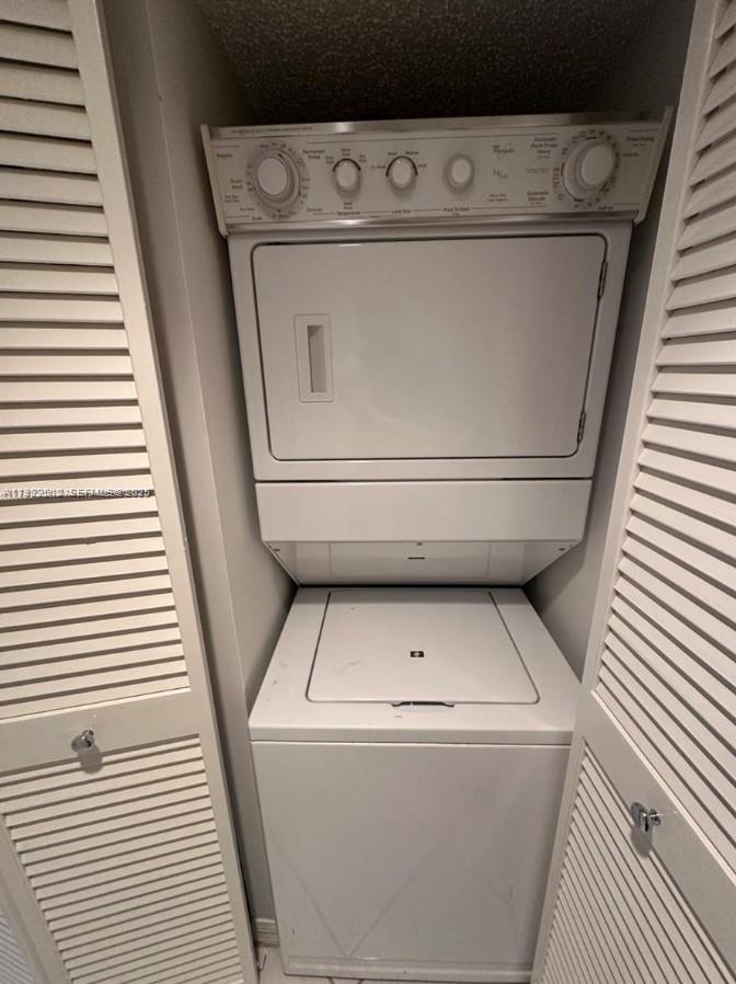 WELDON CONDOMINIUM - Residential