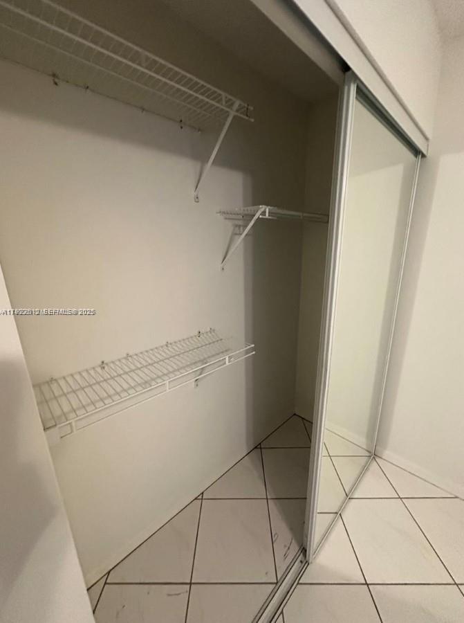 WELDON CONDOMINIUM - Residential