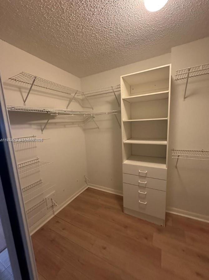 WELDON CONDOMINIUM - Residential