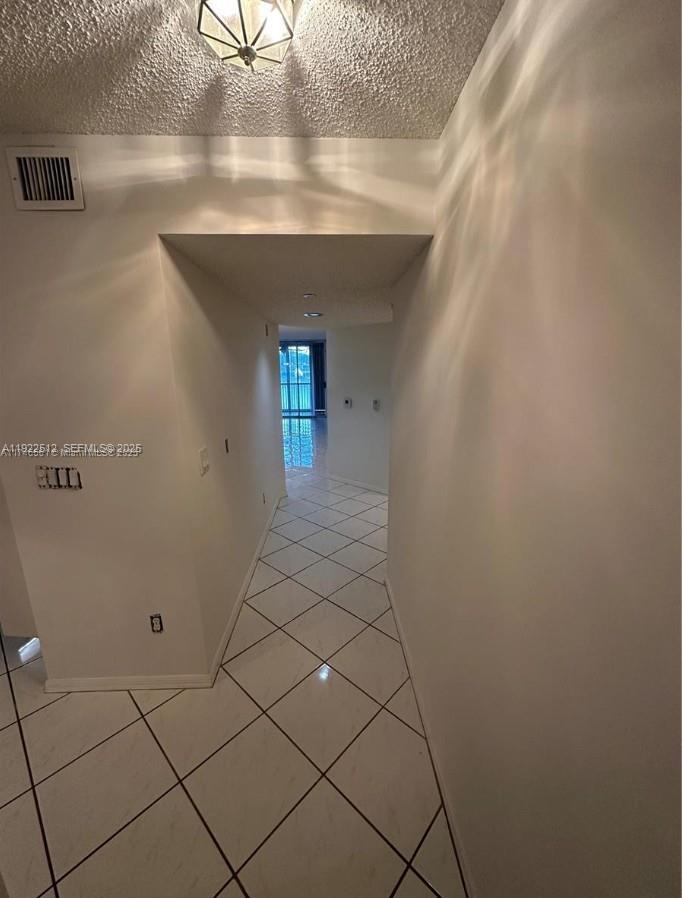 WELDON CONDOMINIUM - Residential