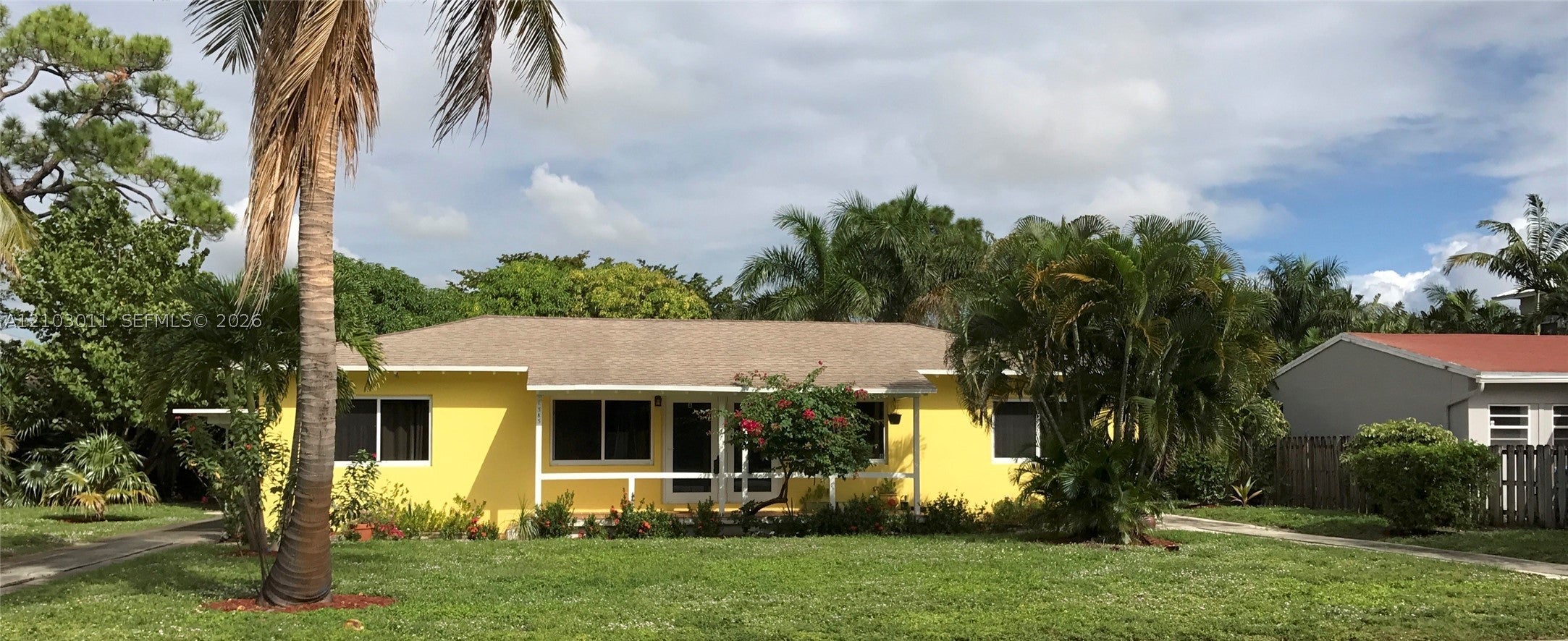 1383 NE 34th Ct