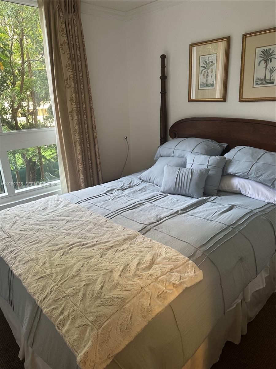 2951 S Bayshore Dr 417