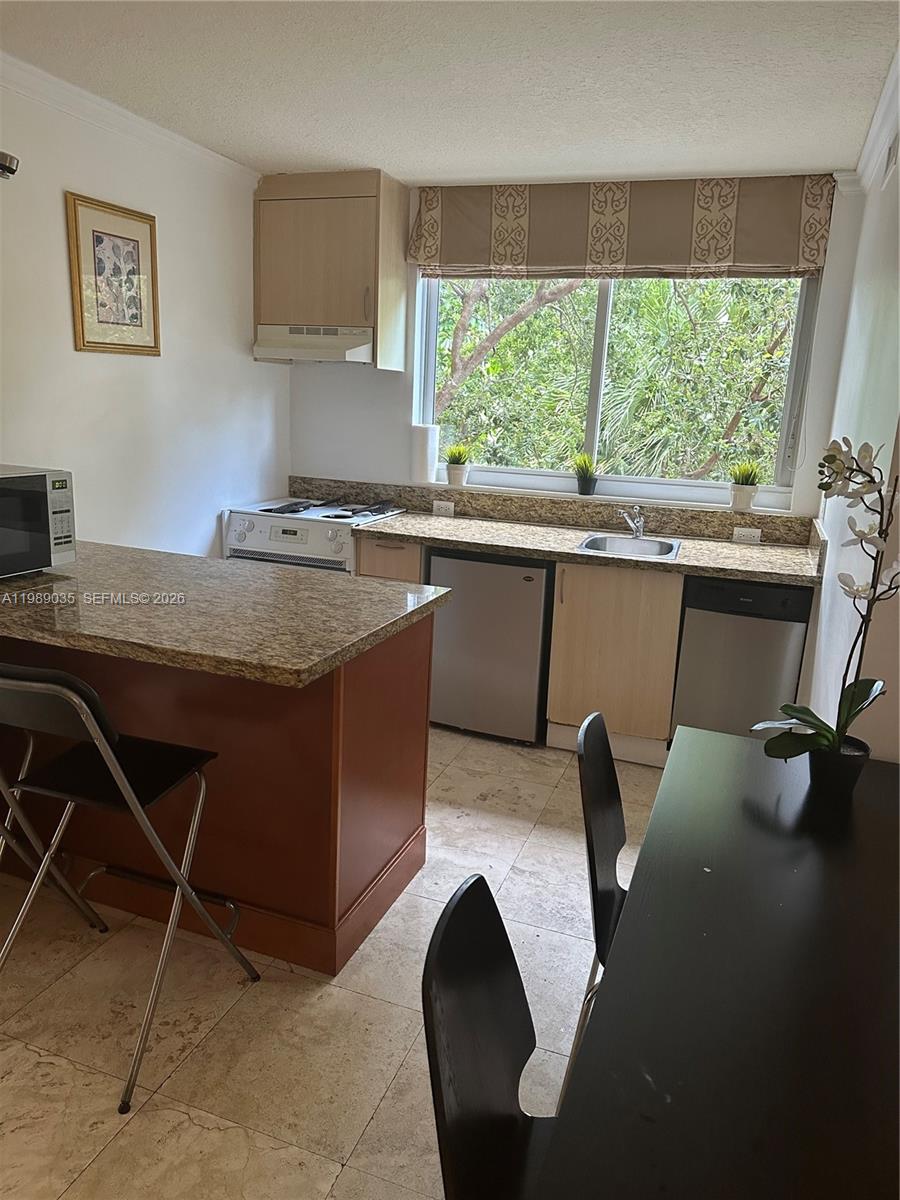 2951 S Bayshore Dr 417