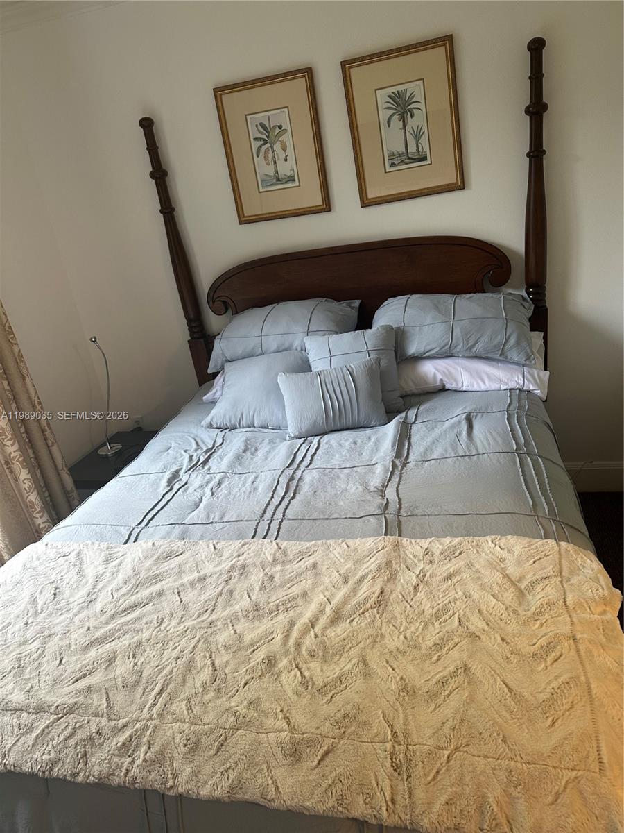 2951 S Bayshore Dr 417