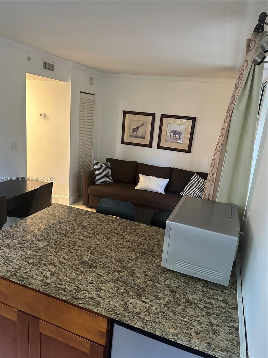2951 S Bayshore Dr 417