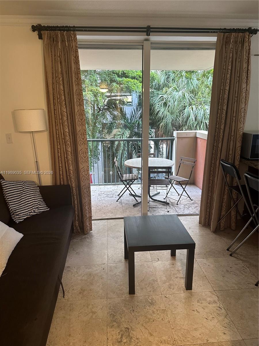 2951 S Bayshore Dr 417