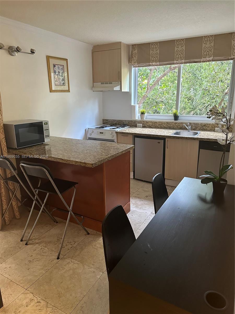 2951 S Bayshore Dr 417