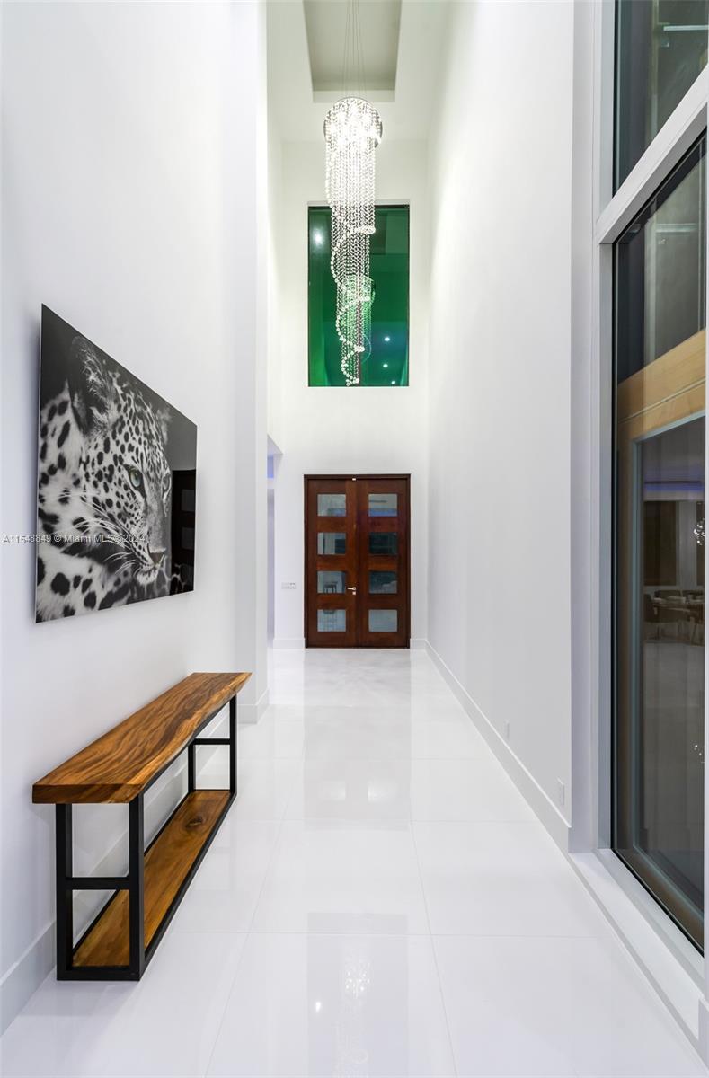 CORAL KEY VILLAS 2ND SEC - Residential