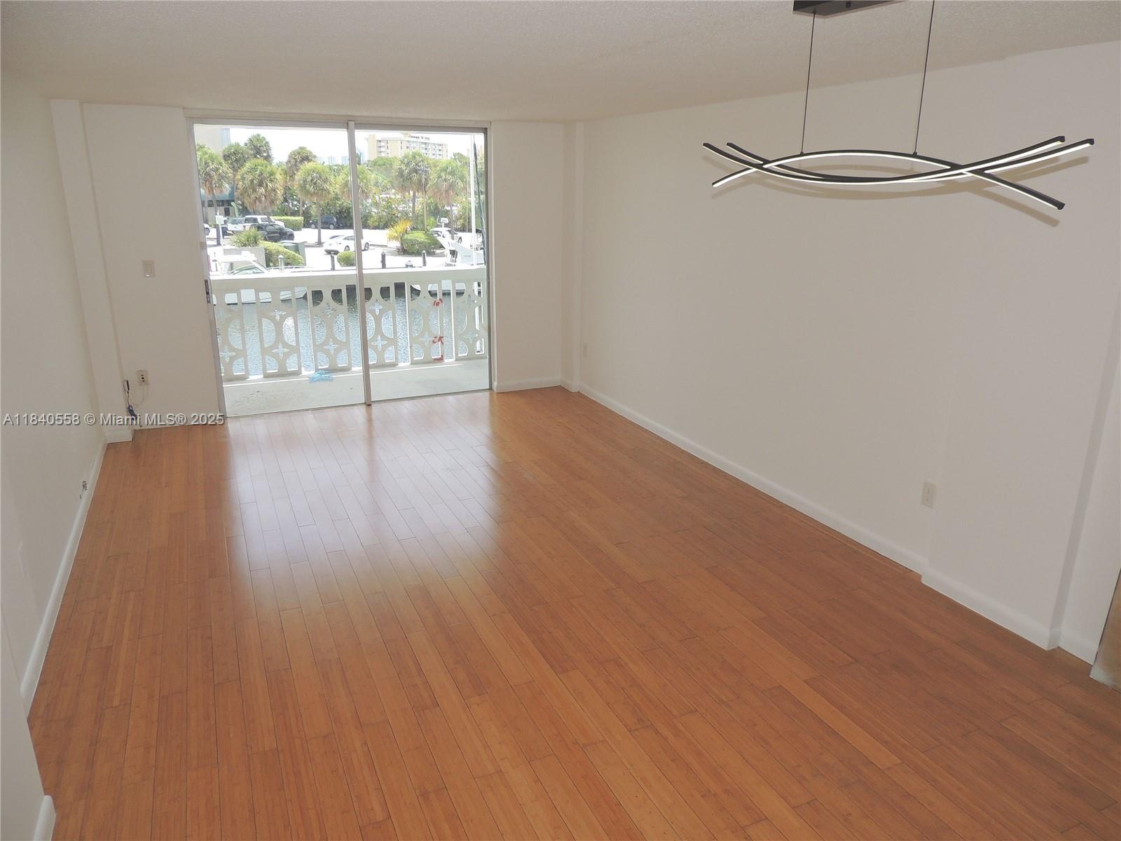 13155 IXORA CT 210