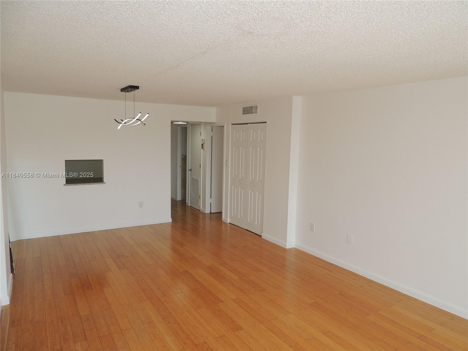 13155 IXORA CT 210