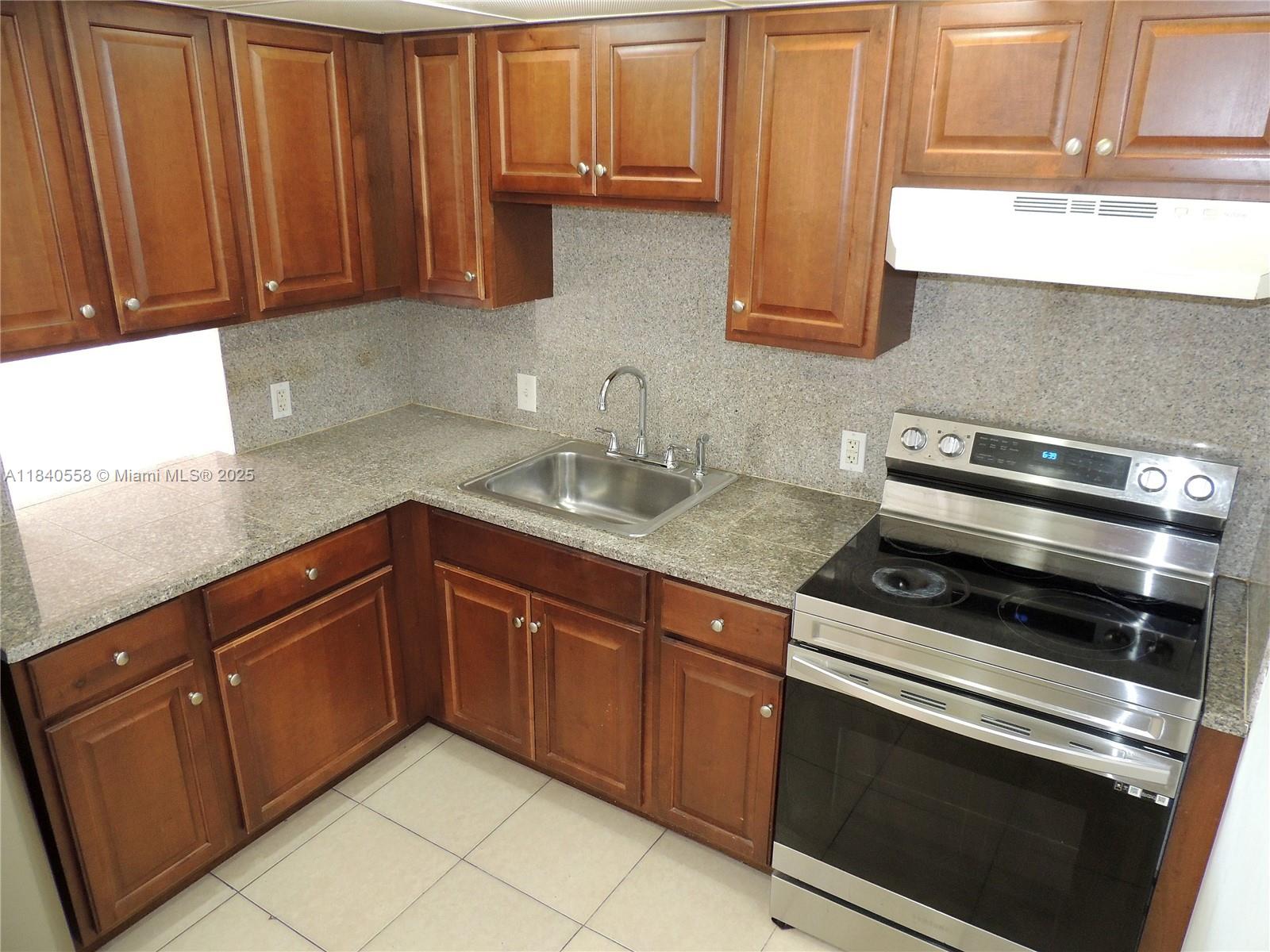 13155 IXORA CT 210