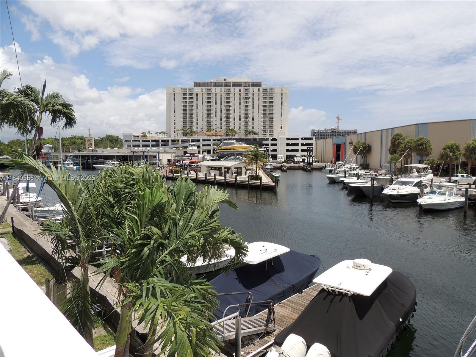 13155 IXORA CT 210