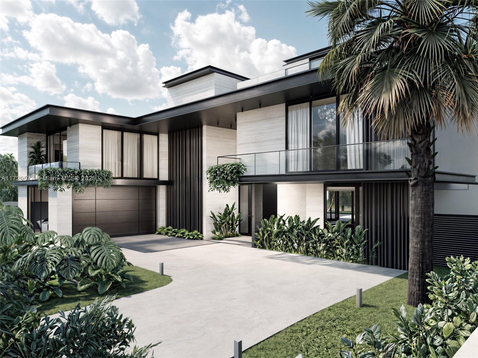 128 Ocean Blvd