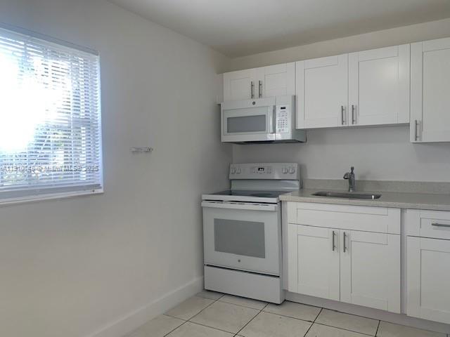 BELMAR AMENDED - Residential