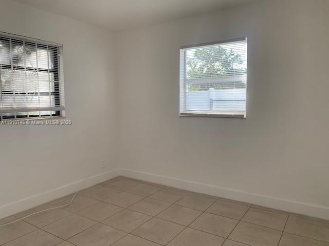 BELMAR AMENDED - Residential