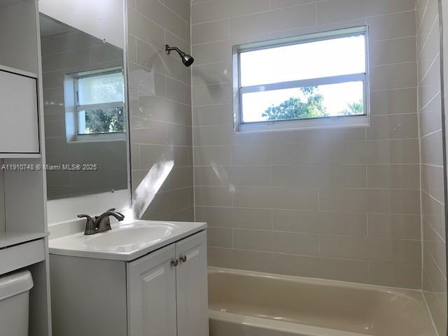 BELMAR AMENDED - Residential