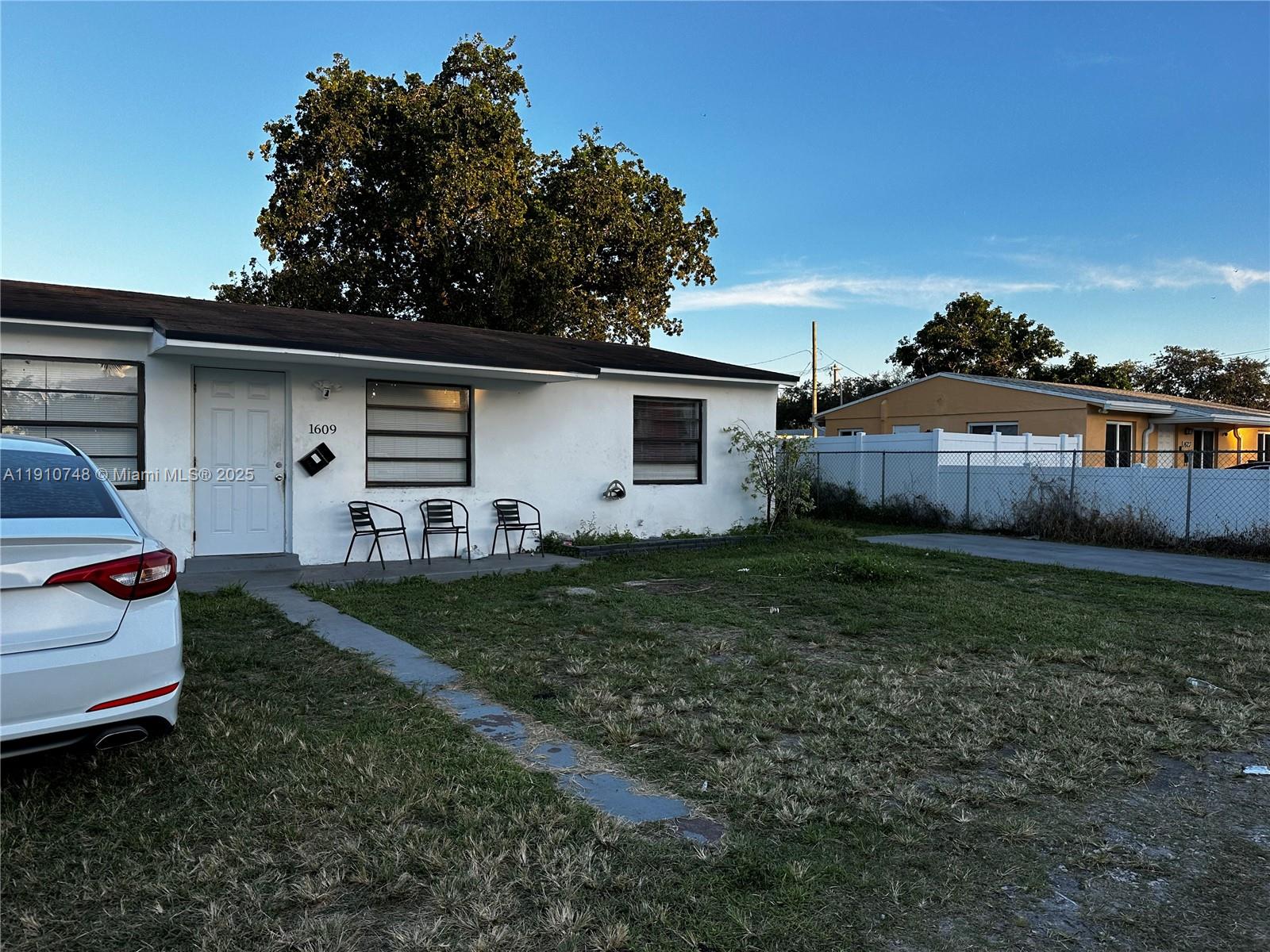 BELMAR AMENDED - Residential