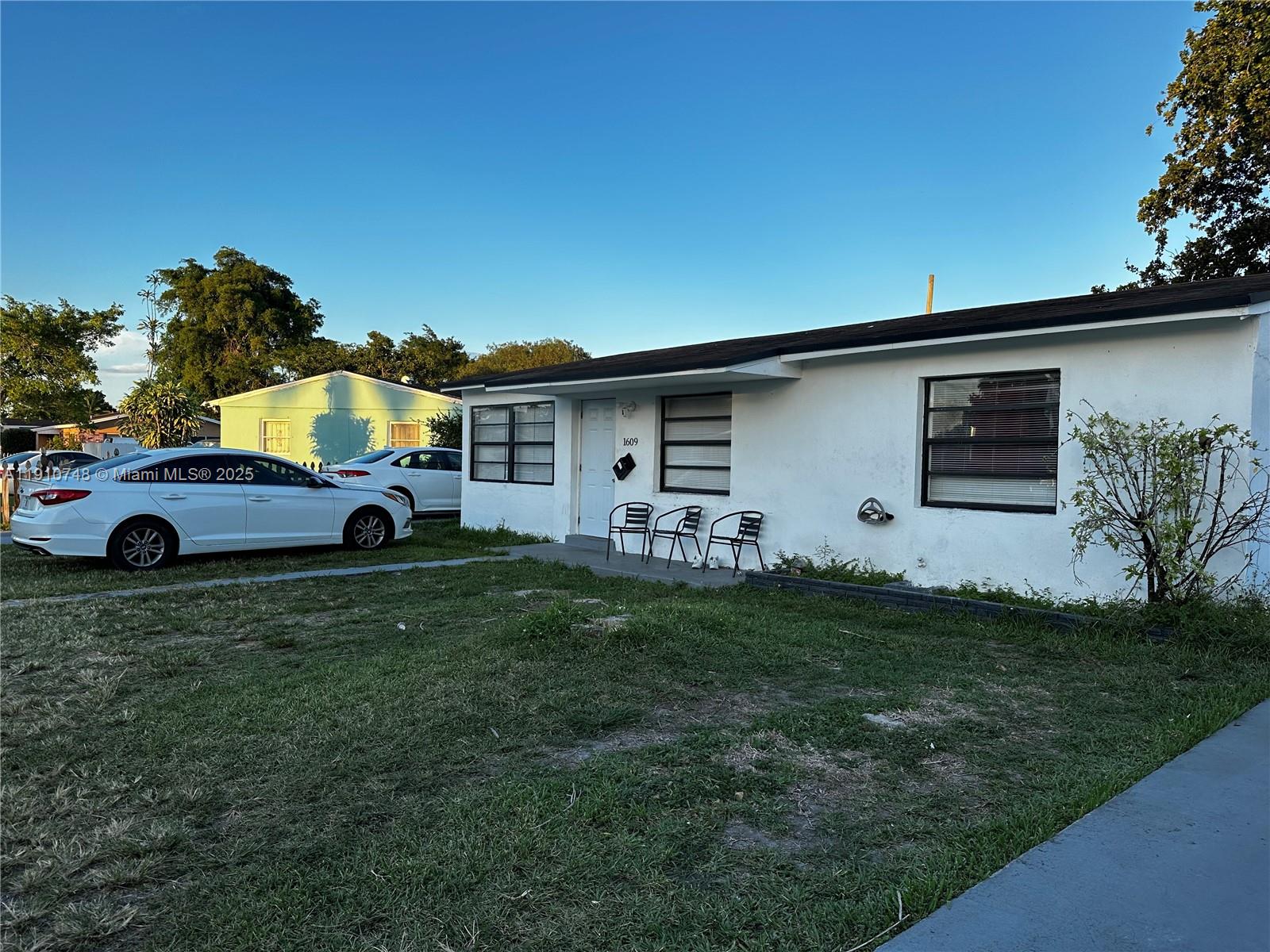 BELMAR AMENDED - Residential