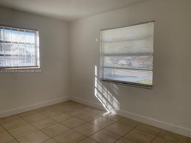 BELMAR AMENDED - Residential