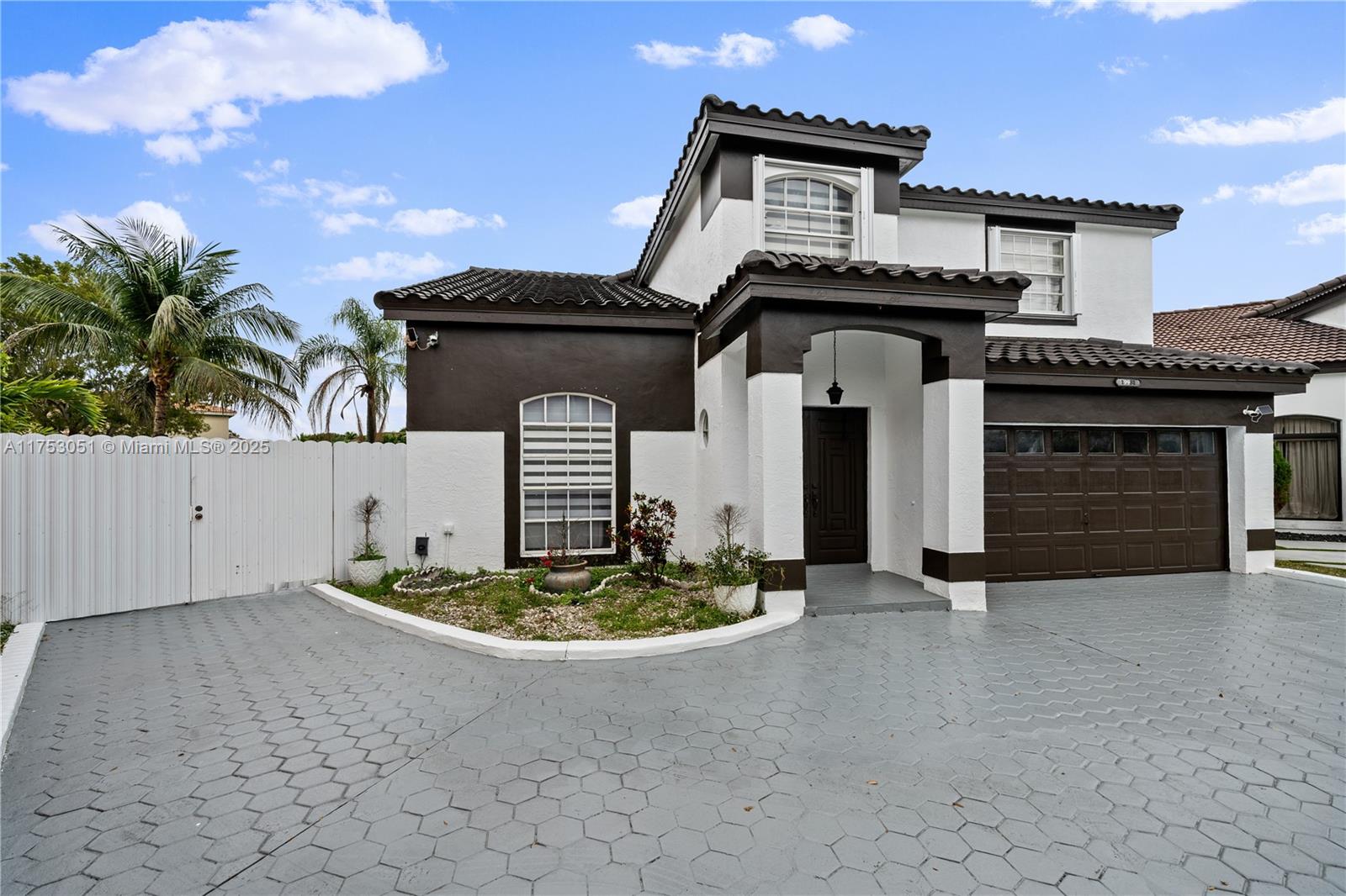19931 NW 82nd Ct
