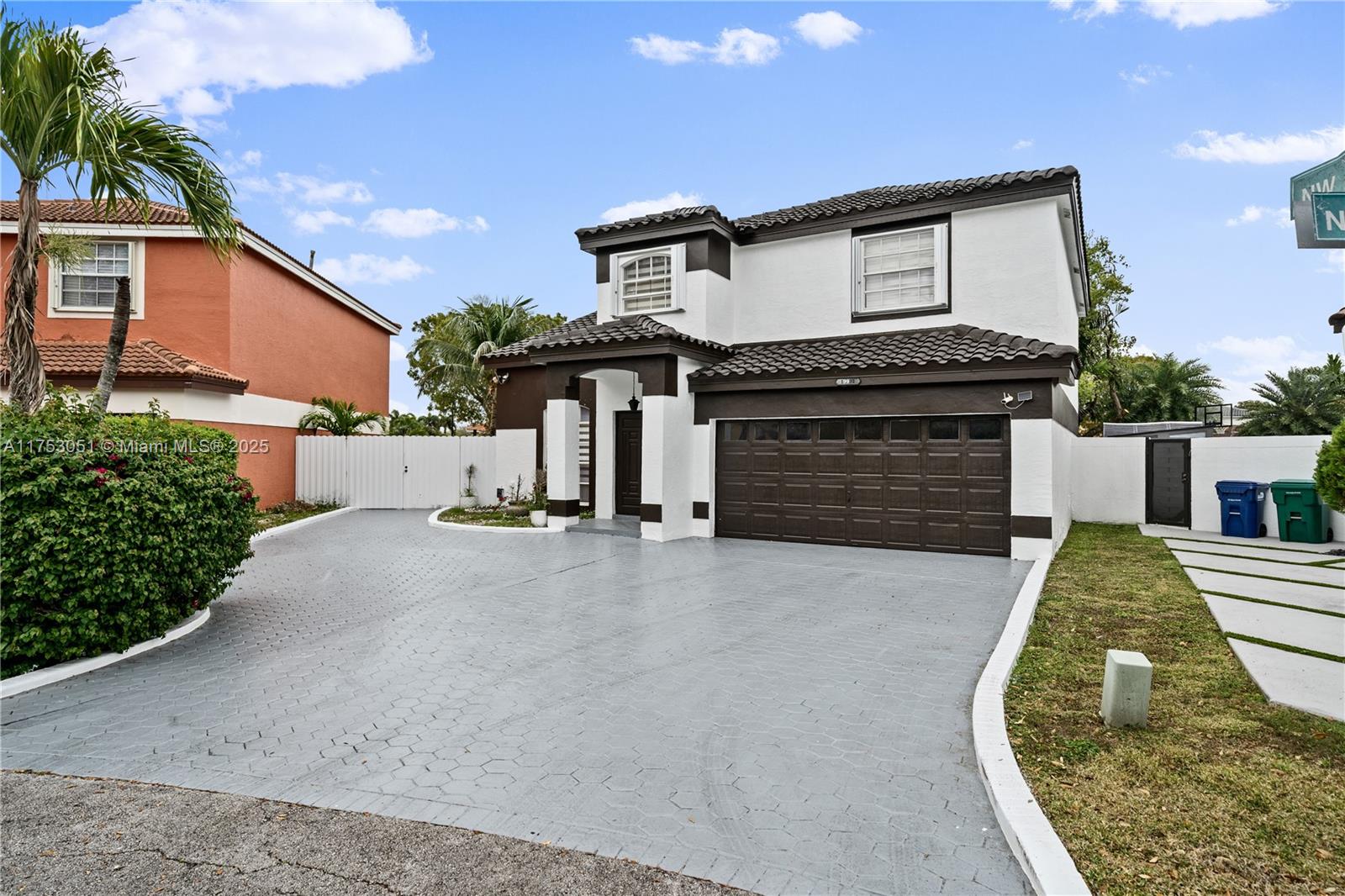 19931 NW 82nd Ct