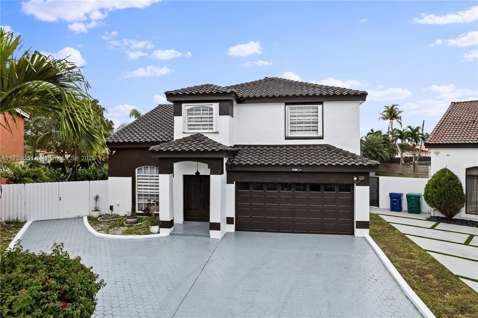 19931 NW 82nd Ct