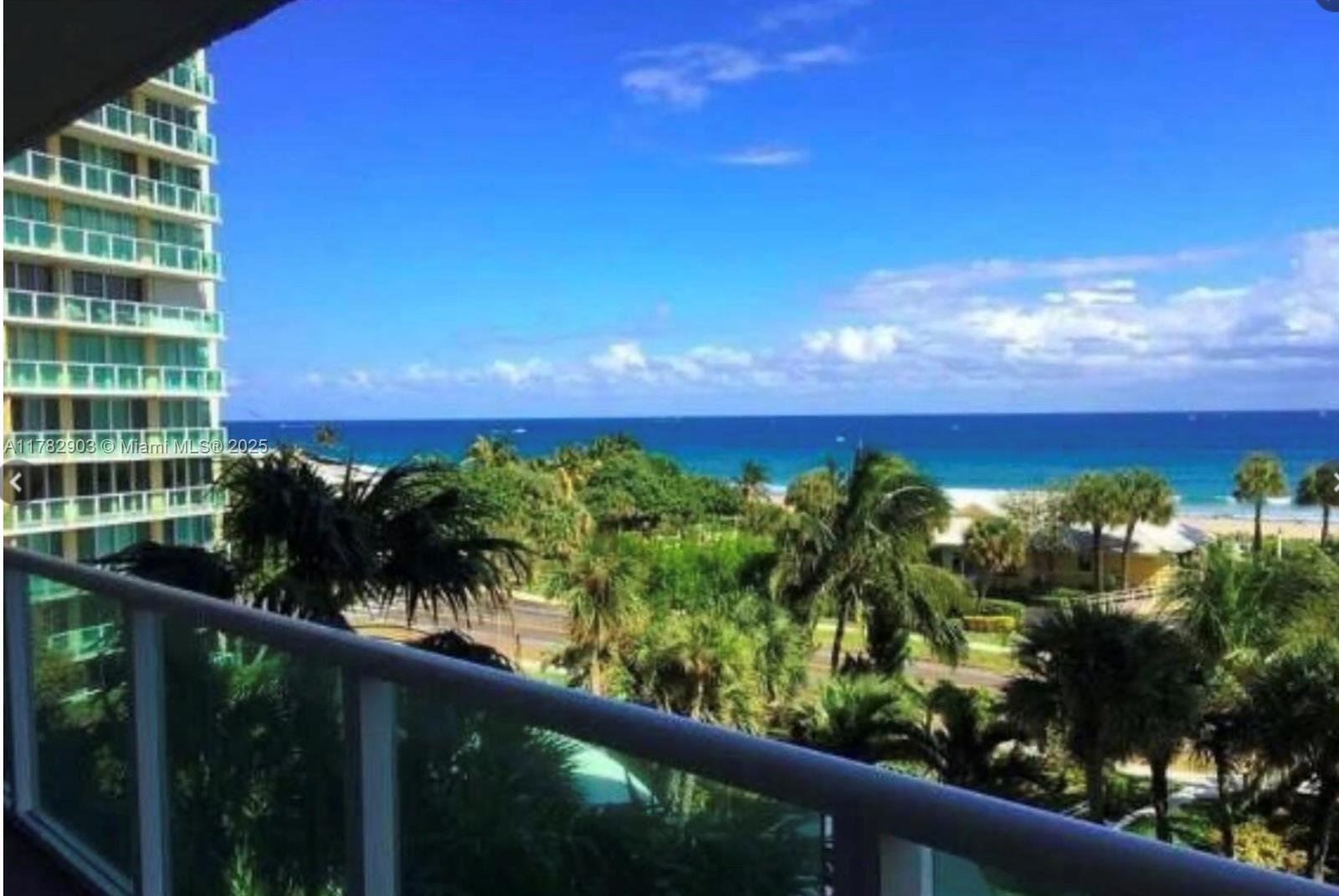 333 Ne 21st Ave 608, Deerfield Beach, Broward County, Florida - 1 Bedrooms  
2 Bathrooms - 